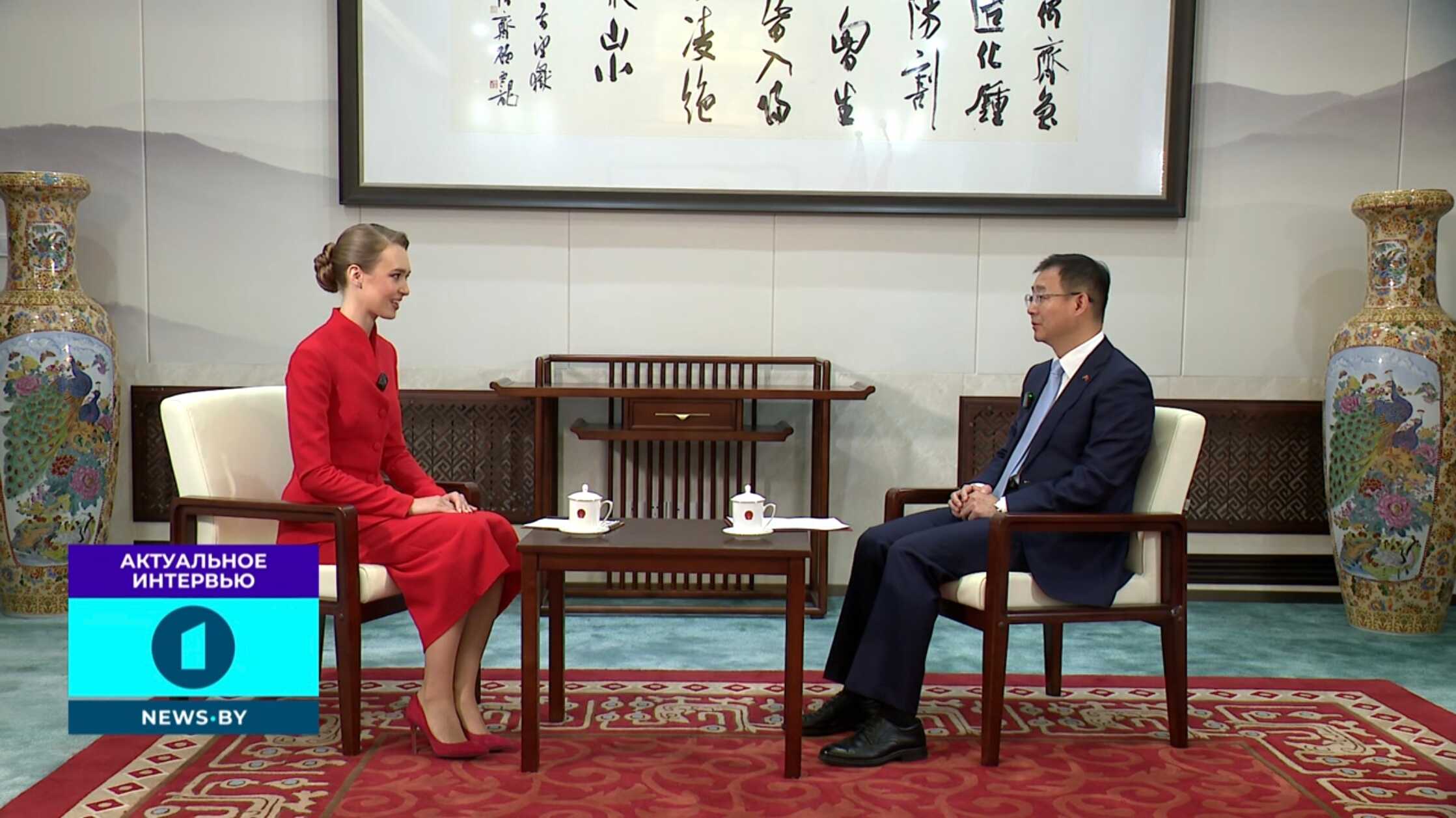 微信图片_2026-10-02_114017_788.png