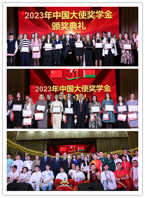 0Y8A5799_副本.jpg
